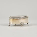 1779&nbsp;8190&nbsp;Skrin